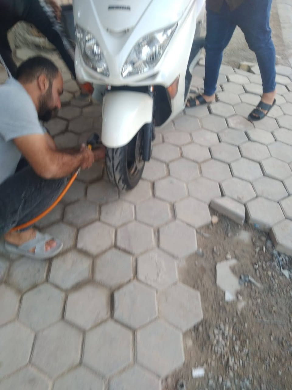 السلام عليكم فورزا صفر 8رمبه للبيع ‏‪***********‬‏ اتصل وتدلل مليون و300
