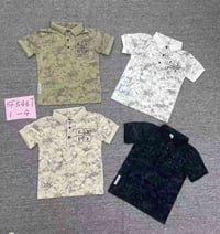 ملابس أطفال • جديد • واسط الحي