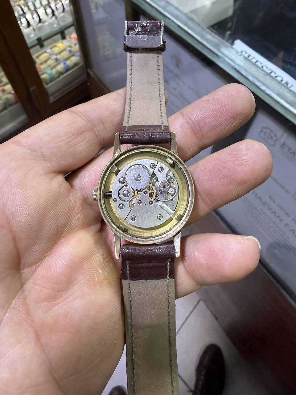 انكر الماني نصب نظافة ممتازة


**إذا كنت صاحب هذا الإعلان وتريد حذفه لأي سبب، رجاءا أرسل رسالة إلى الدعم الفني**