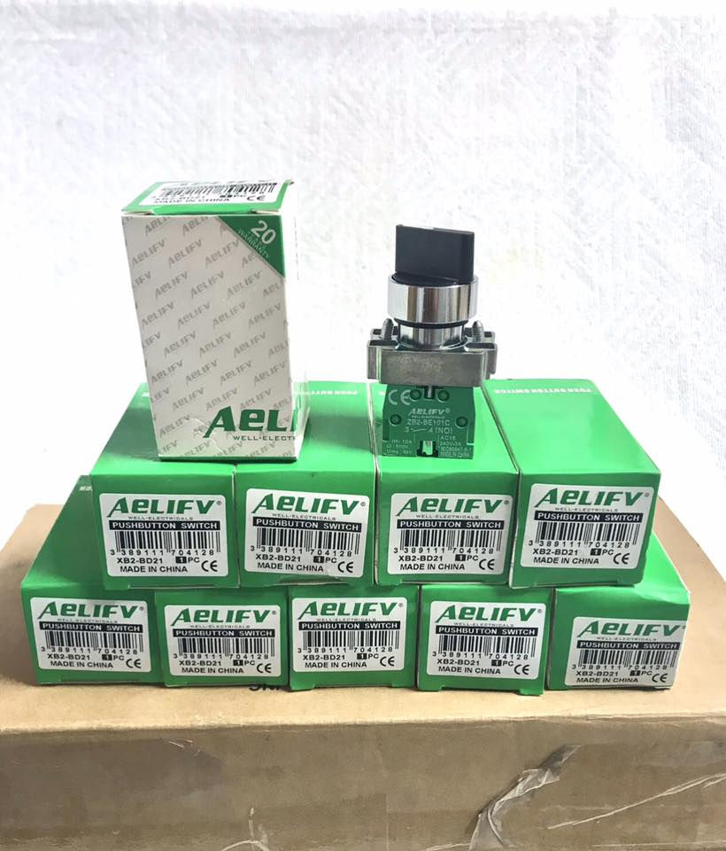 من رخصة الادمن:

مواد سيطرة جديدة للبيع
1- اوفر لود نوع هونداي.
2- فيزفلر.
3- رلي .
4- بوش بتم.
5- مفتاح سيطرة.


**إذا كنت صاحب هذا الإعلان وتريد حذفه لأي سبب، رجاءا أرسل رسالة إلى الدعم الفني**