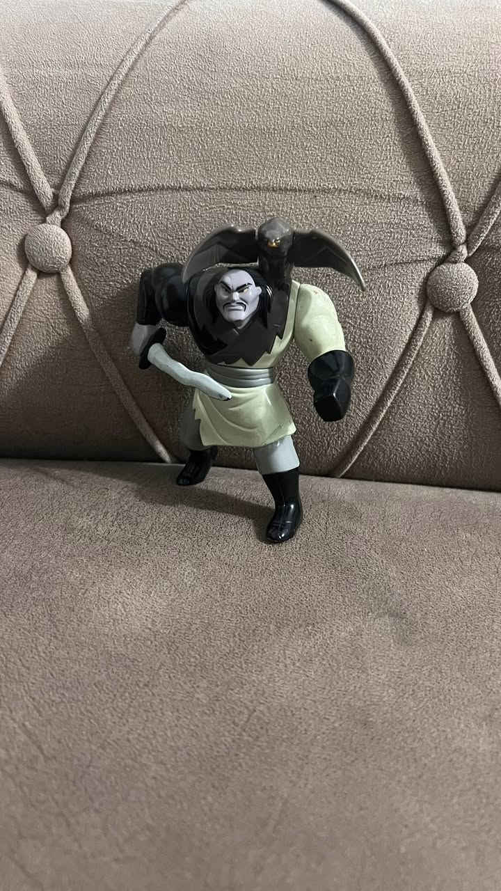 كلهن ب10الف مكاني بغداد مدينه


**إذا كنت صاحب هذا الإعلان وتريد حذفه لأي سبب، رجاءا أرسل رسالة إلى الدعم الفني**