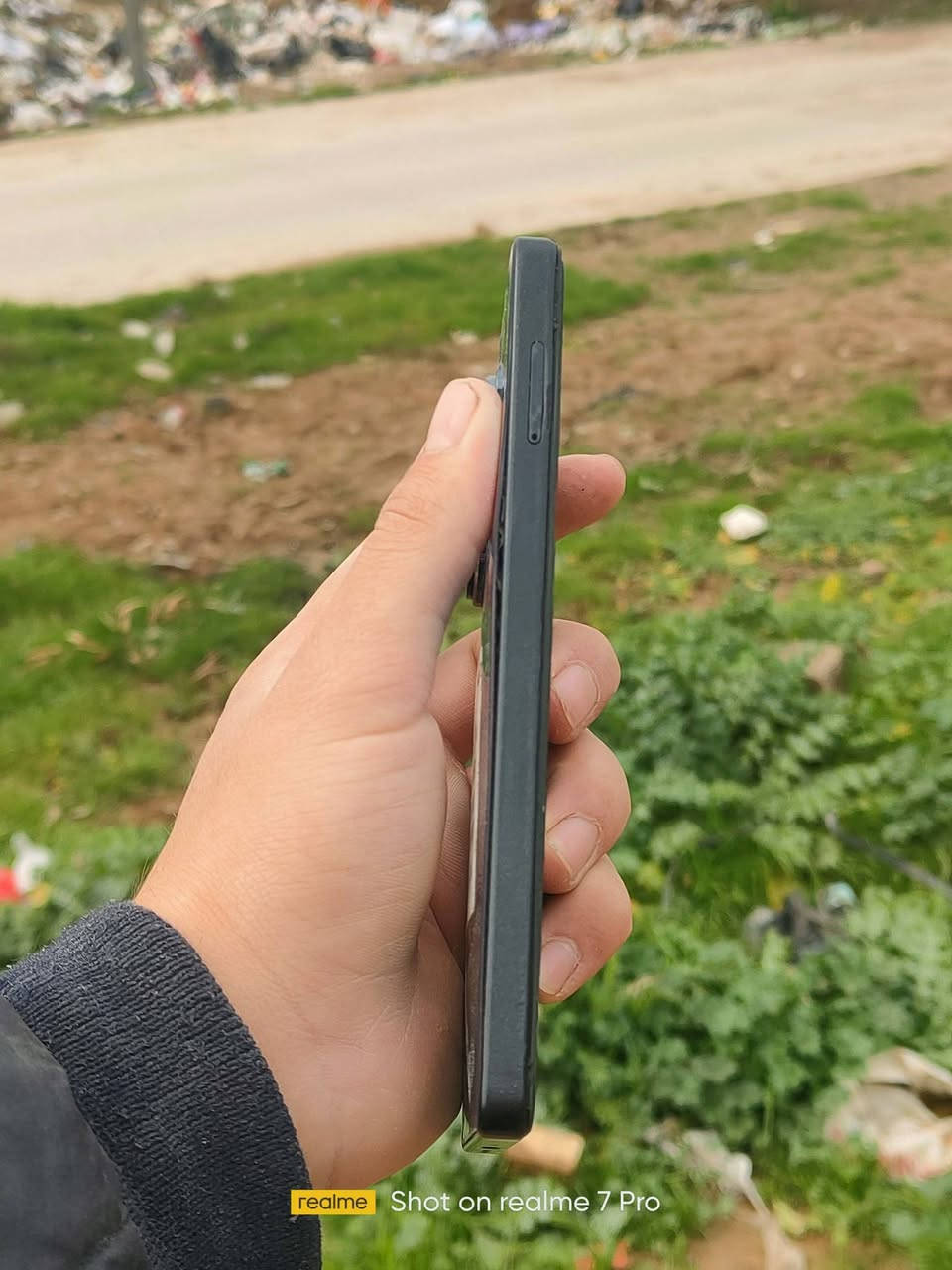 السلام عليكم متاح POCO M6 Pro ذاكره 512رام12+12شاشه 120هرتز كله شغل شرط فقط مبدل شاشه وكامره السلفي تشتغل بس مغوشه حيلل للبيع او مراوس يرهم مكاني موصل ايسر حي صدام
***********/متواجد واتساب
