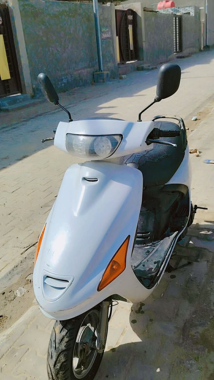 دراجه فراشه جديده حاويه سعر 350


**إذا كنت صاحب هذا الإعلان وتريد حذفه لأي سبب، رجاءا أرسل رسالة إلى الدعم الفني**