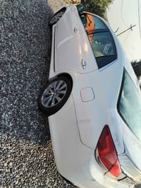 أفالون • ٢٠١٢ • أربيل