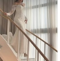 ايجار • ملابس
