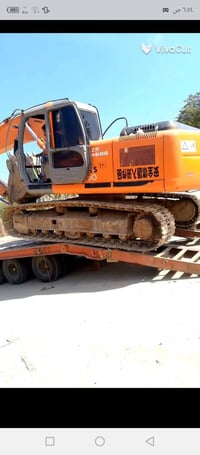 زت لبيع رقم واسط تتصل على الرقم 07800854038