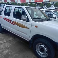 سيارة • ٢٠٠٨ • للبيع