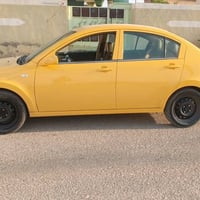 اي فايف • ٢٠١٣ • كركوك