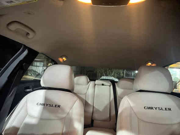 السلام عليكم
اوباما ابيض لمتد ١٩ 
خزن ميموري
ستيرن كهرباء 
مري قلاب ويه البك 
ويل ٢٠ 
كلين تايتل 
داخل ابيض
تو ويل
ماشية ١٠٦ ميل 
قمارة حديد 
ضمان مكينه وكير
السياره بأسم عربي
للاستفسار اتصال متوفر واتساب أيضا
***********
