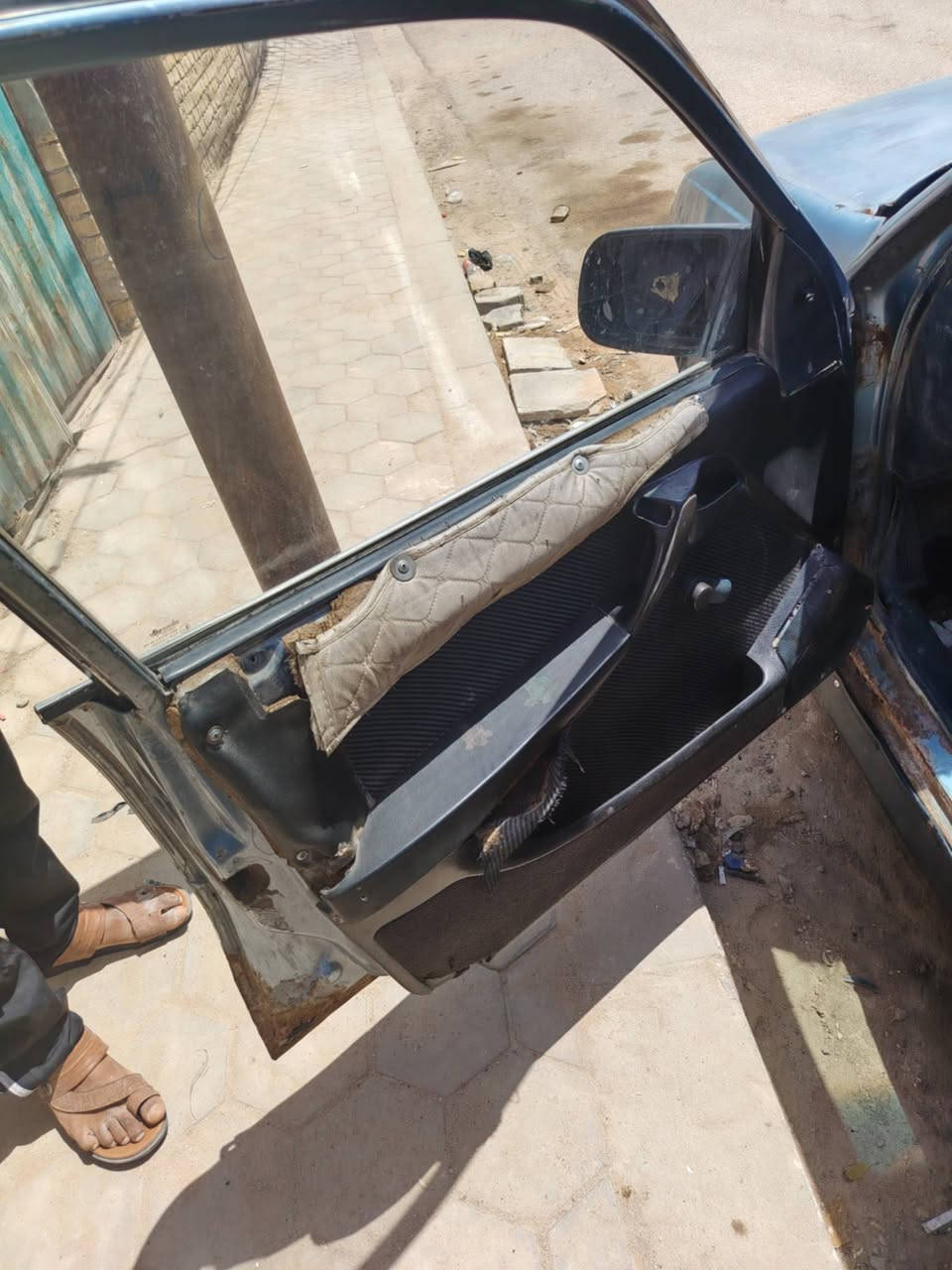 سياره اوبل تسقيط رقم نجف خصوصي راعيه موجود بص ماعندي رقم سعر 8قفل مكان نجف


**إذا كنت صاحب هذا الإعلان وتريد حذفه لأي سبب، رجاءا أرسل رسالة إلى الدعم الفني**