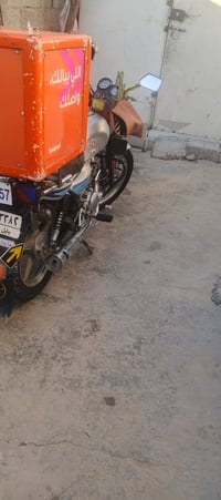 شباب  دايوان عضم موديل 2022 مرقمه بابل مشروع وطني ودراجه  خير من الله ...