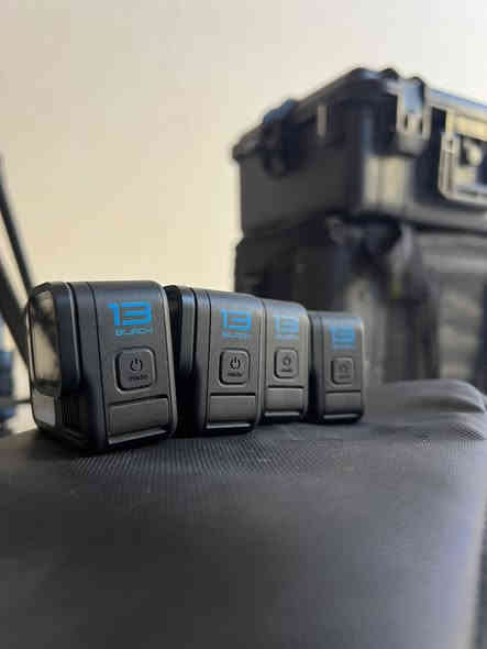 كوبرو ١٣ عدد ٤

نضيفات جداً اخت الجديد 
سعر القطعه ٤٠٠ 

اخوان جديدات فلاتكلي فرق عن الجديد ذني ستعمالهم قليل كلش وهيه موكامره علمود تكلي شتر وماعرف شنو 

مكاني ذي قار مركز المحافظه 
***********
