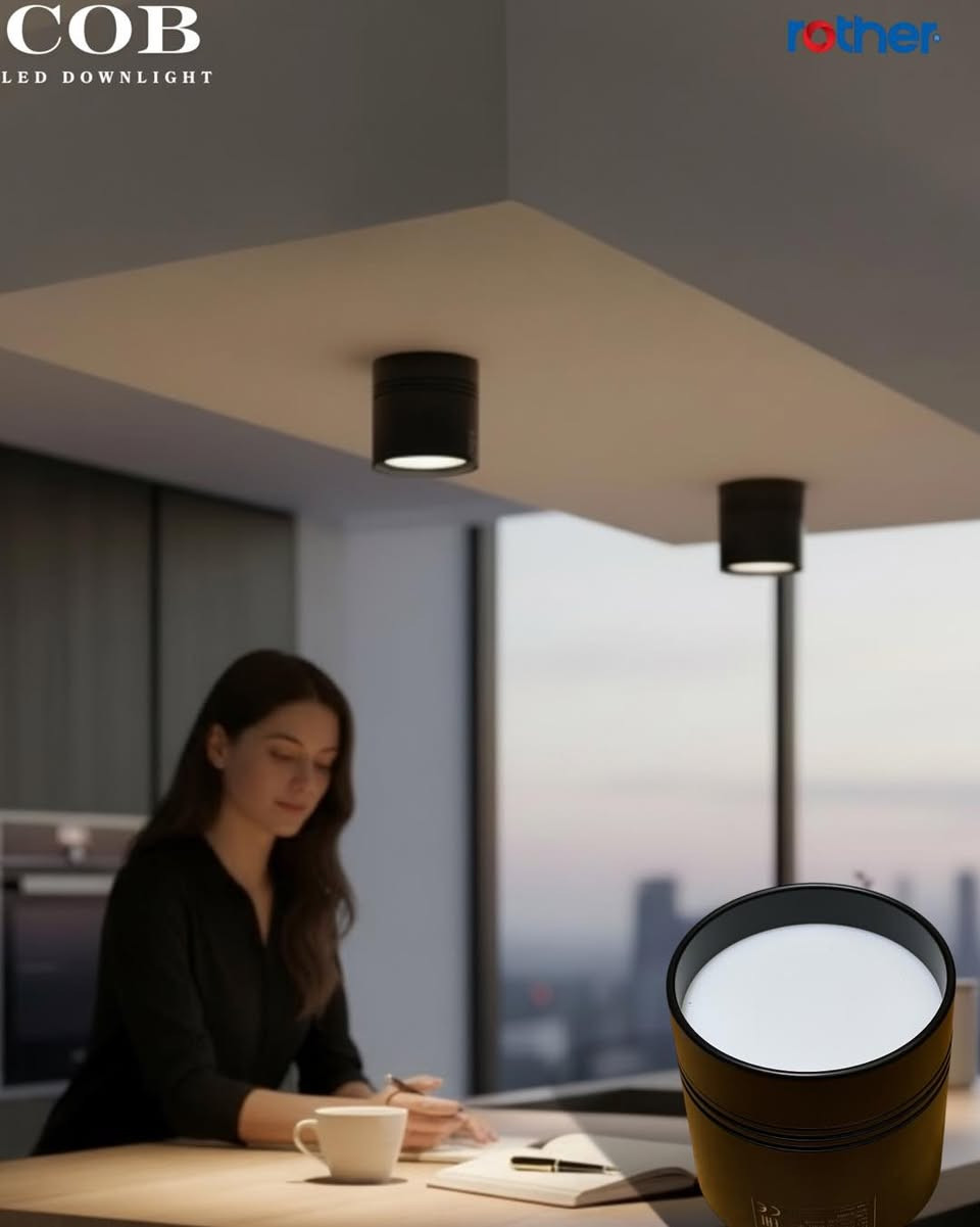 COB ظاهري 
شركة روذر ضمان استبدال 5 سنوات


**إذا كنت صاحب هذا الإعلان وتريد حذفه لأي سبب، رجاءا أرسل رسالة إلى الدعم الفني**