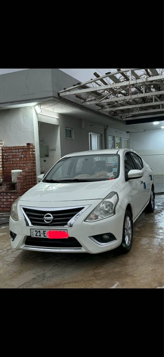 لاكشميباي مؤديل 2016 مواسةفات فول بئ بؤياغ سةنةوى تا 2028تازةيه 150هةزار رؤيشتوه بةناو خؤمةوةيه  سعري 110 معامةلةيةكي كةم ژمارةي موبايل *********** شمشمل, السليمانية
