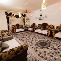صالة كاملة • صالون • للبيع
