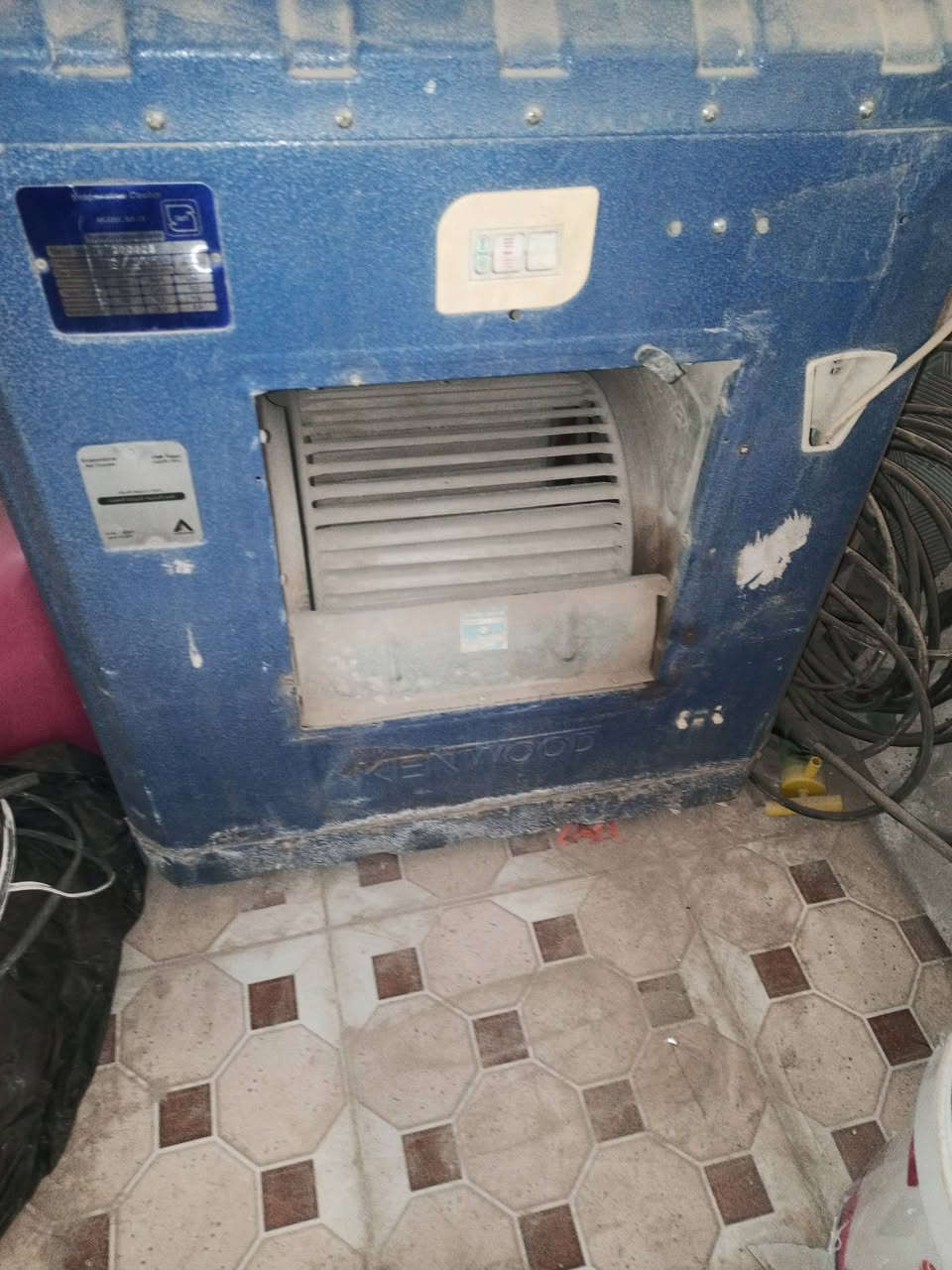 غراض منزليه للبيع
..مكيف ميديا 
مكنسه كهربائيه 
كاونتر 
فلتر ماء بلازمه 
فرن اوفن شوي 
مبرده ثنين ونص 
كوزان مال غاز


**إذا كنت صاحب هذا الإعلان وتريد حذفه لأي سبب، رجاءا أرسل رسالة إلى الدعم الفني**