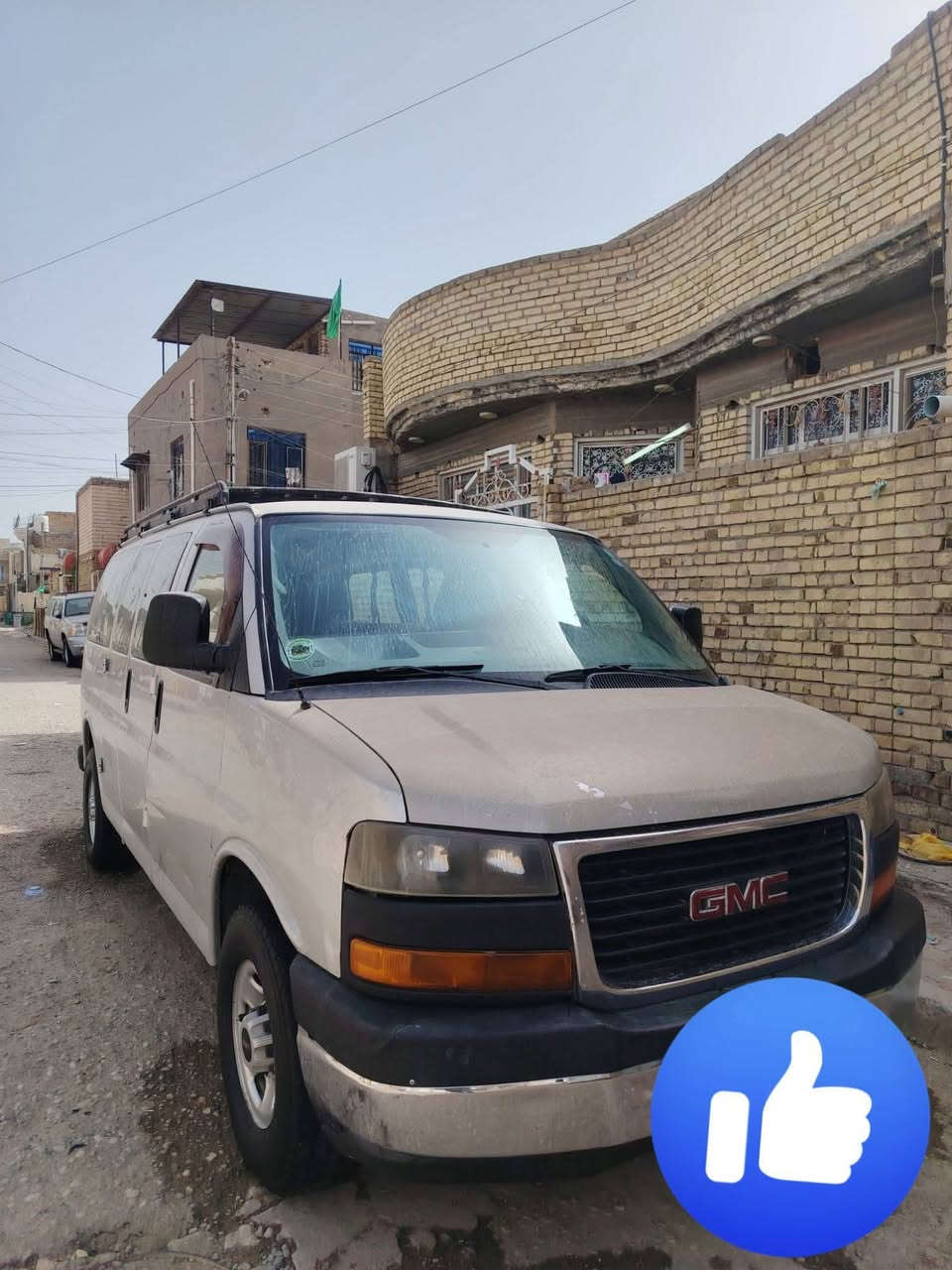 السلام عليكم سفانه بتره ٢٠١١ بأسمي أربيل رقم جديد تحويل ثاني يوم خطها عماره بغداد مصفره من كلشي سياره كفاله كير ومكينه وحداديه تبريد السعر ١٠٠ وبيها مجال قليل مكان السياره بالعماره
السلام عليكم سفانه بتره ٢٠١١ بأسمي أربيل رقم جديد تحويل ثاني يوم خطها عماره بغداد مصفره من كلشي سياره كفاله كير ومكينه وحداديه تبريد السعر ١٠٠ وبيها مجال قليل مكان السياره بالعماره
***********
الشراي يتصل ما متواجد علئ الفيس
