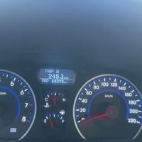 ٢٠١٠ • ٦٨٢٩٥ كم • بحالة ممتازة