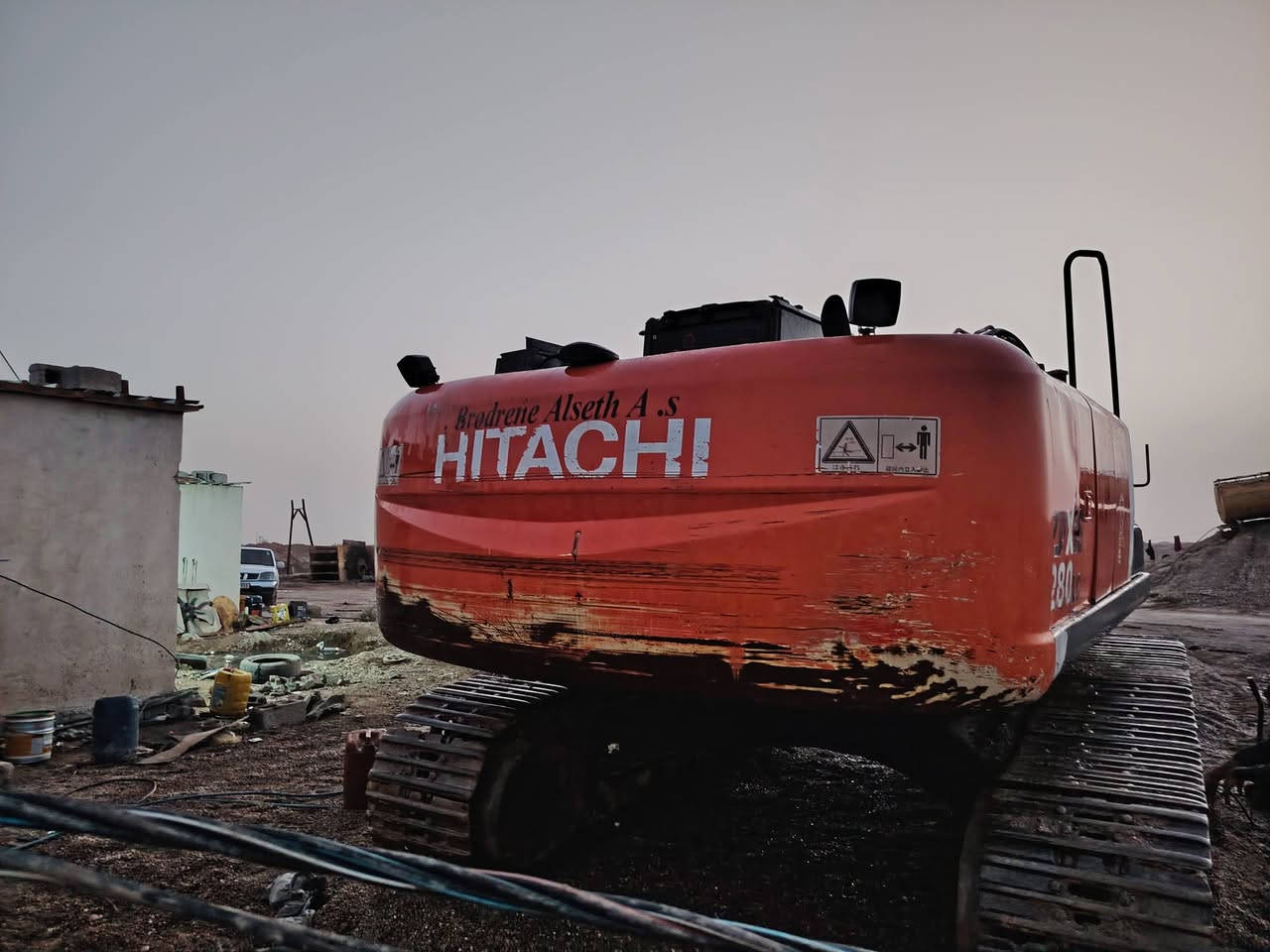 زت ثري للبيع رقم أربيل تحويل المكان النباعي معامل الحصو السعر 325$ ***********
