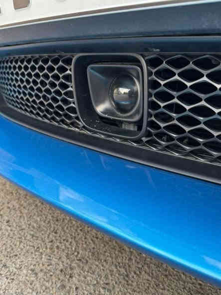 جارجر جي تي بلص بلاك أدشن 📍🩵
فول 1 /1 ام رادار امامي 
‏CHARGER GT PLUS BLACK EDITION 
لون  بحري المرغوب اخر اصدار لاس كول ؟
الموديل :2023  . (خليجي) . وكاله هارلم 
العداد : 4 الاف سياره بعده بحالت زيرو  
الضمان : 3 سنوات او 60 الف كيلو متر . 
المحرك : V6.  3.6L
مكفوله من الصبغ و التبديل و البارد و الشخوط 
مرقم بغداد الجديد كامل تحويل ثاني يوم 
المواصفات : رادار امامي ؟ 
* جناح خلفي اسود. 
* ويل قياس 20 انچ اسود . 
* مقود القيادة رياضي . 
* مقاعد رياضية من الشاموا الأسود.
* نقطة عمياء . 
* رادار مع مانع تصادم أمامي.
* مصابيح أمامية زنون . 
* كشافات الضباب زنون . 
* المصابيح الأمامية مع LED . 
* حساسات خلفية. 
* شاشه كبيرة مع نظام ملاحة نفكيشن GPS . 
* سستم صوت الپاين .
* فتحة سقف (سلايد) . 
* المقاعد الأمامية كهربائية . 
* ذاكرة لحفظ وضعيات الجلوس (ميموري) . 
* مقاعد أمامية تبريد وتدفئة . 
* مقاعد خلفية تدفئة.
* تشغيل عن بعد . 
* المقود كهربائي . 
* تدفئة مقود القيادة . 
* محدد سرعة . 
* تلفون بلوتوث . 
* كاميرا خلفية .
* مرايا متحسسة للاضاءة العالية .
* كير شفتر بالستيرن . 
* دخول ذكي (بصمة) .
السعر 380  💲 
ارخص من السوك سياره اخت زيرو 
و شوف السوك خواته اغلا 
رقمي *********** 
مكاني بغداد  
بيع او مراوس
