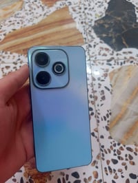 انفنكس i40 • ٢٥٦ • شاشة مكسره
