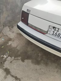 اولدز • حله • ما بيه ضربه