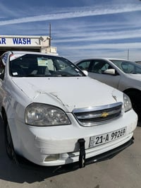 ئۆپترا ٢٠١١ گێر تۆماتیت ٣ پارجەی پێشی رەشە و جەمپێ خەفیف دواوەی هەیە م...