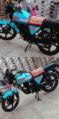 للبيع دراجه دايون نفخ 2025 كفاله عامه اوراق سكنر السعر 1350 بيها مجال ...