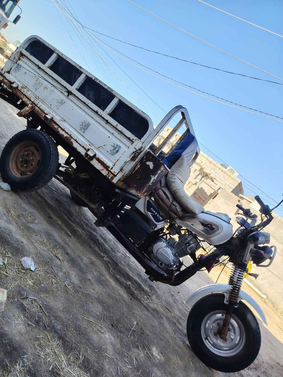 سلام عليكم ستوته البيع مديل 2020 محرك ما مفتوح ولا برغي مكان الشطره سعر خاص 
***********
