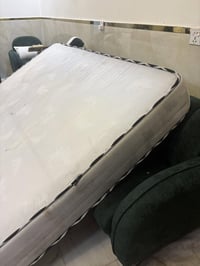 مندر جربايه • نفرين • يحتاج ترميم