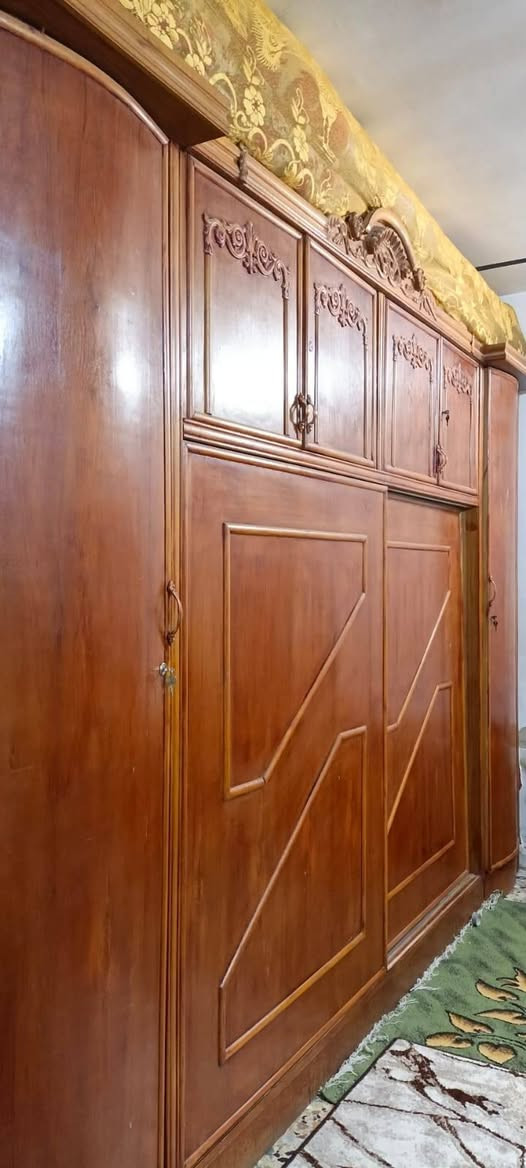 عنوان الغزالية شارع المركز
غرفه اللبيع لاستفسار على هذا الرقم ***********
