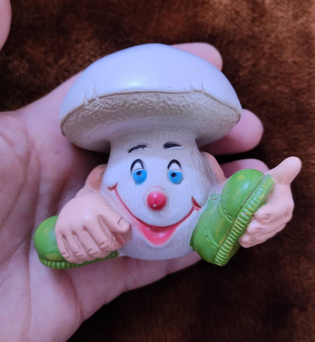 للبيع سعر ٥ الاف العنوان ناصريه مركز


**إذا كنت صاحب هذا الإعلان وتريد حذفه لأي سبب، رجاءا أرسل رسالة إلى الدعم الفني**