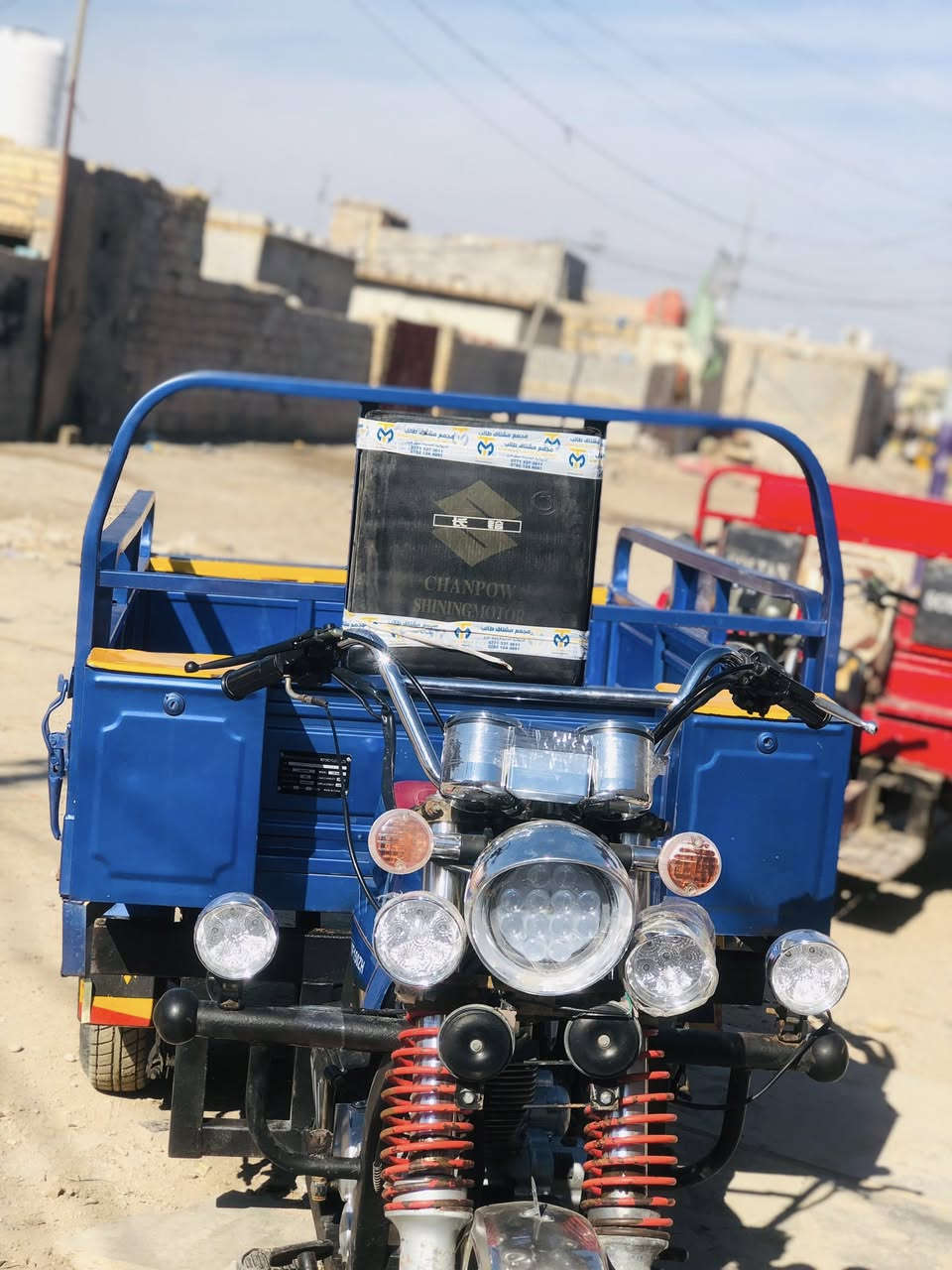 السلام عليكم جمره فحل للبيع مديل ١٨ مكينه ٢٢مكفوله للستفسار ***********
