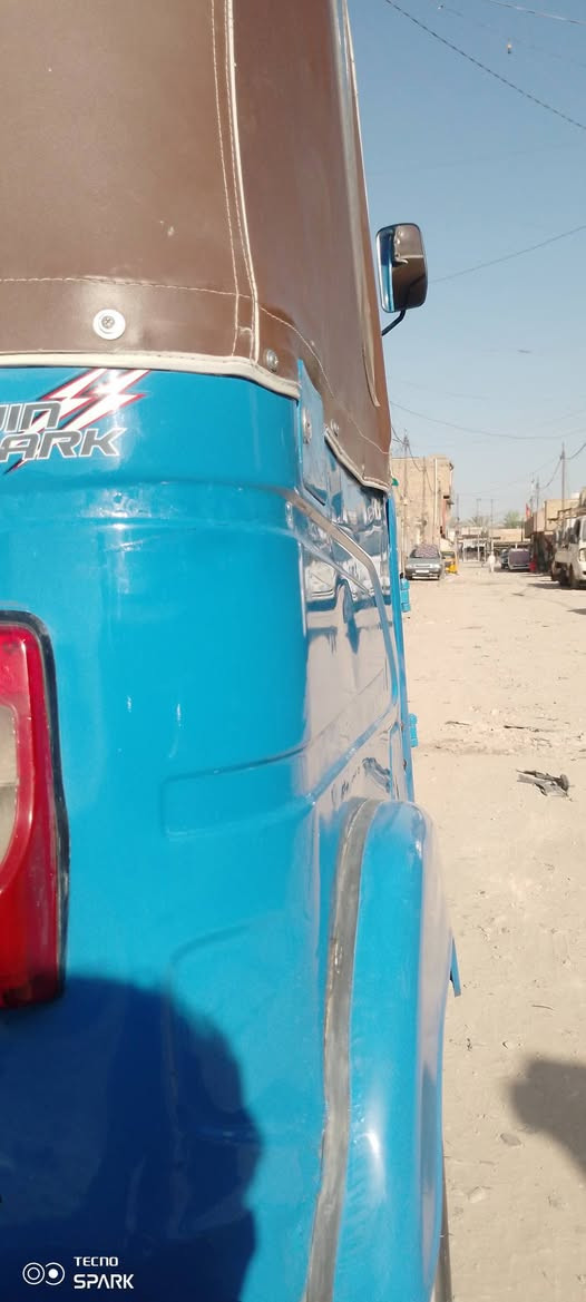 السلام عليكم تكتك 22مضلع كفاله عامه ما عدى ضربه بالصفحه كد شبر ضربه خفيه يعني طعجه مبقيها على وضعيتها باسمي تحويل مباشر العنوان نهايه حي اور السعر 9وربع وبيها مجال
‏‪***********‬‏
