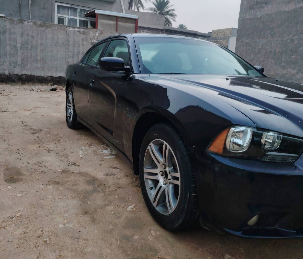 جارجر موديل 2014 ادواات السياره كفاله من الكص السياره گير طياره 8 نمر مكينة 3600  جديده گير جديد وحداديه وتخم تاير وويل جدد 
اللون حبري الداخل بيجي مكاني بابل
السعر 62
***********
