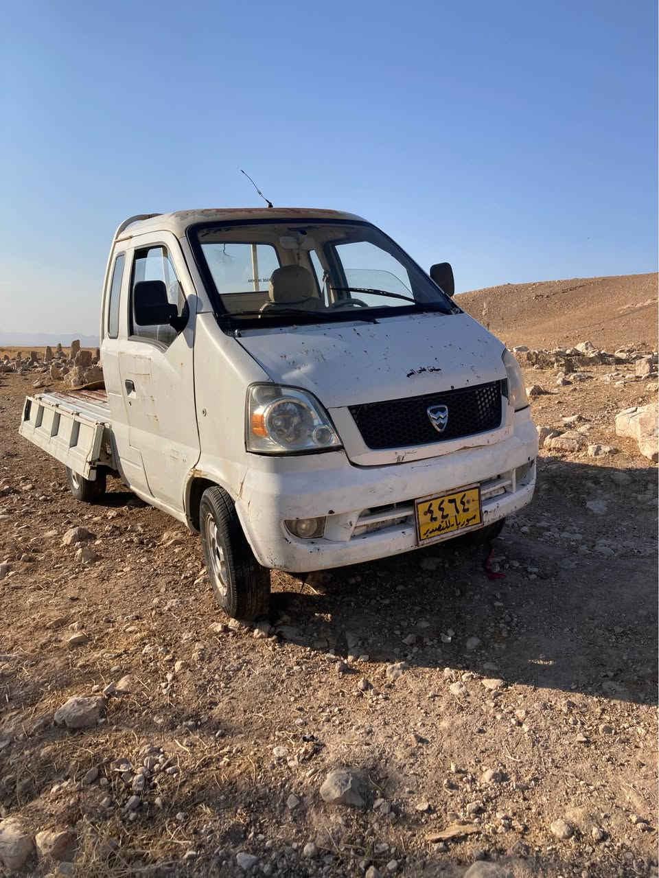 هایفی سەرکەتەشی ٢٠١١
مەلەفیست
گێڕ و مەکینە بەشەرت
بێکێشەیە ماڵی کەسابەتە
نرخی ١٧ و مەجالێکی برایانە
***********-*********** شمشمل, السليمانية
