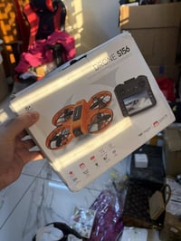 درون • شاشه • ماتور برشلس