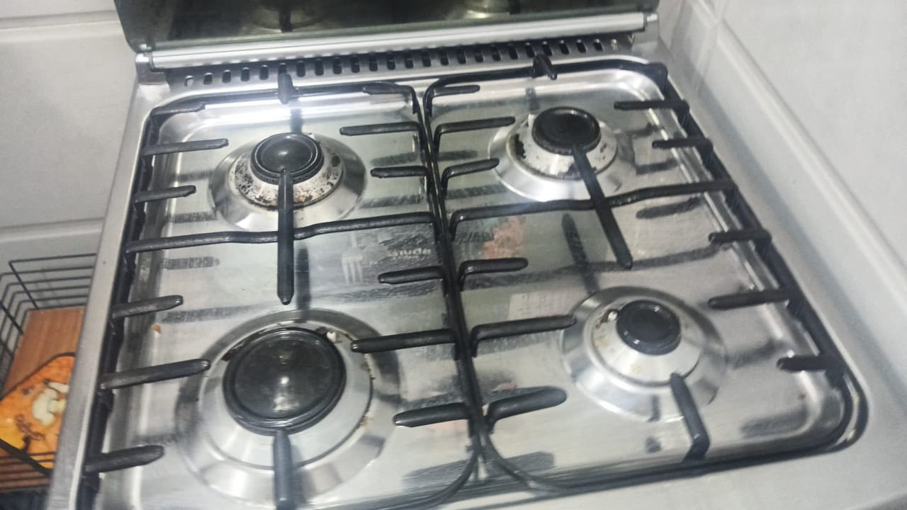 مرحبا غراض البيع


**إذا كنت صاحب هذا الإعلان وتريد حذفه لأي سبب، رجاءا أرسل رسالة إلى الدعم الفني**