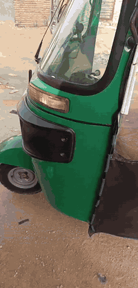 مديل 22  رقم كربلاء  بسمي   محرك مبدل بوشه    كشر  موضح بل فيديو     مكاني نجف  حيدريه   السعر  8 و300   رقم ***********
