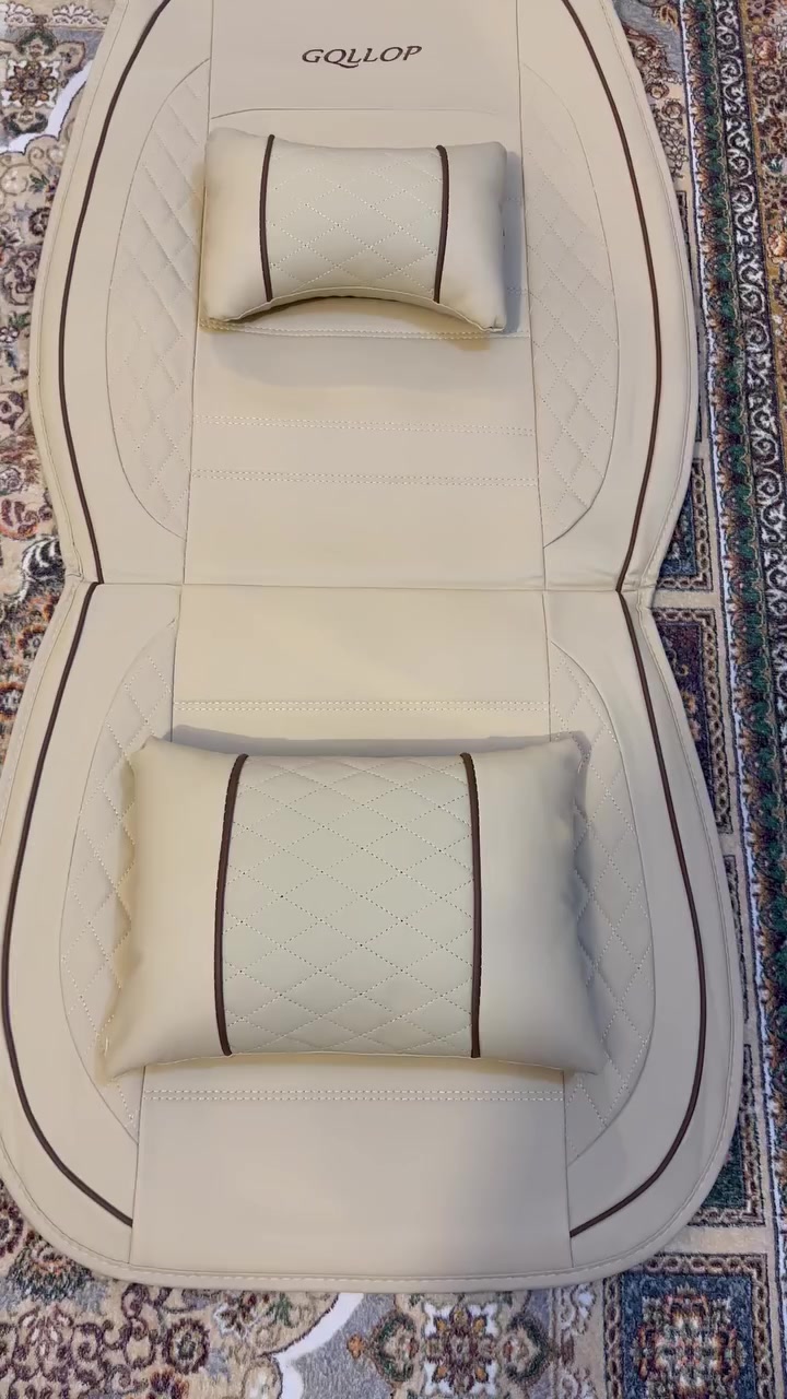 دوشمه جلد نفخ مبطن 5طبقات سفنج معا 4 مساند جوكر سيارات 5راكب وزن ثقيل اول تم 50 سعر ثابت


**إذا كنت صاحب هذا الإعلان وتريد حذفه لأي سبب، رجاءا أرسل رسالة إلى الدعم الفني**