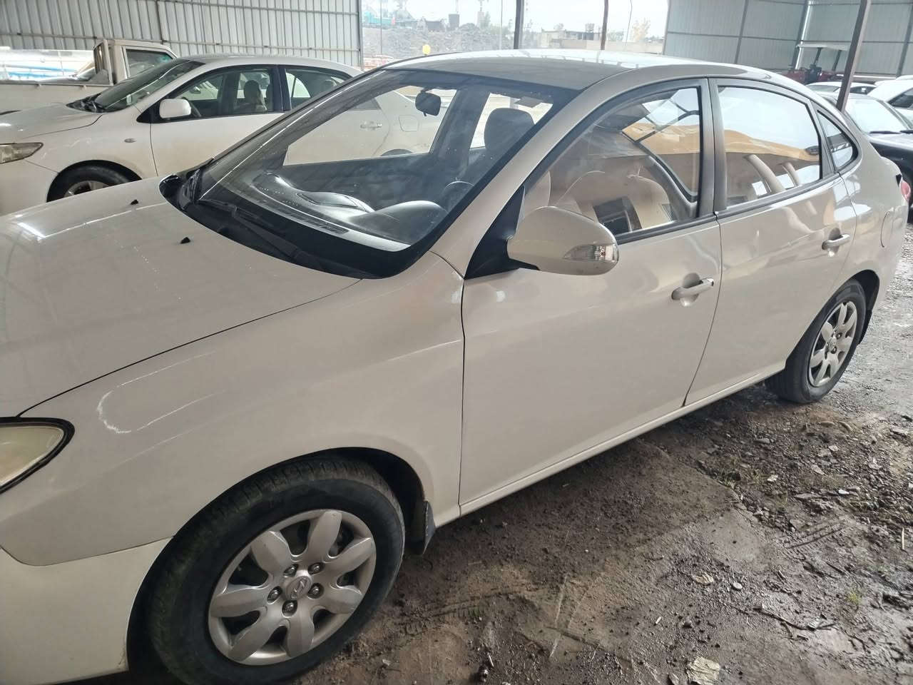 النترا 2011
للاستفسار الاتصال على الرقم
***********
