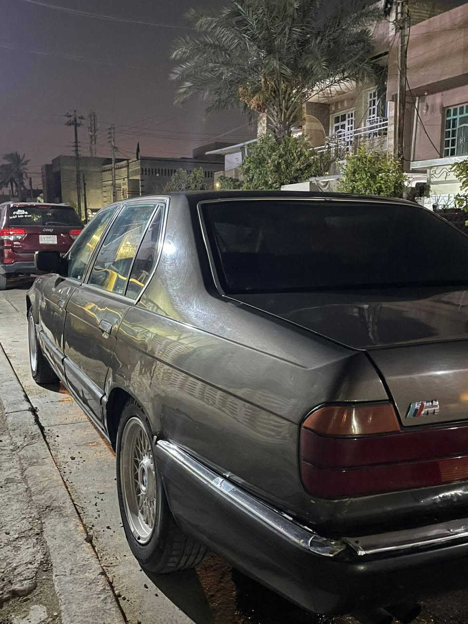 للبيع 735او مراوس حسب القناعه للاستفسار وتساب ***********
