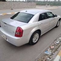 مكينة ٣٥٠٠ • ٢٠١٠ • الكوت