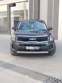 السياره ١/١يعني فول مواصفات كامله السياره بيها جاملغ وشبر شوي بنيد الح...