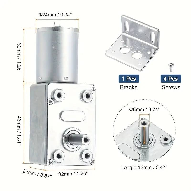 السلام عليكم ماطور للبيع ما اعرف مال شنو هاي التفاصيل قدامك


**إذا كنت صاحب هذا الإعلان وتريد حذفه لأي سبب، رجاءا أرسل رسالة إلى الدعم الفني**