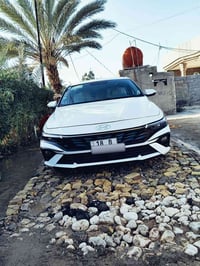 الانترا • ٢٠٢٤ • مكينه 2000