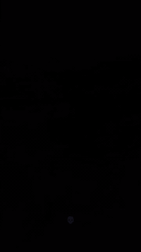 للبيع رياضي موديل 20 إدراجة كاملة وحلوة مال تعليم عقل رياضي 0773847343...