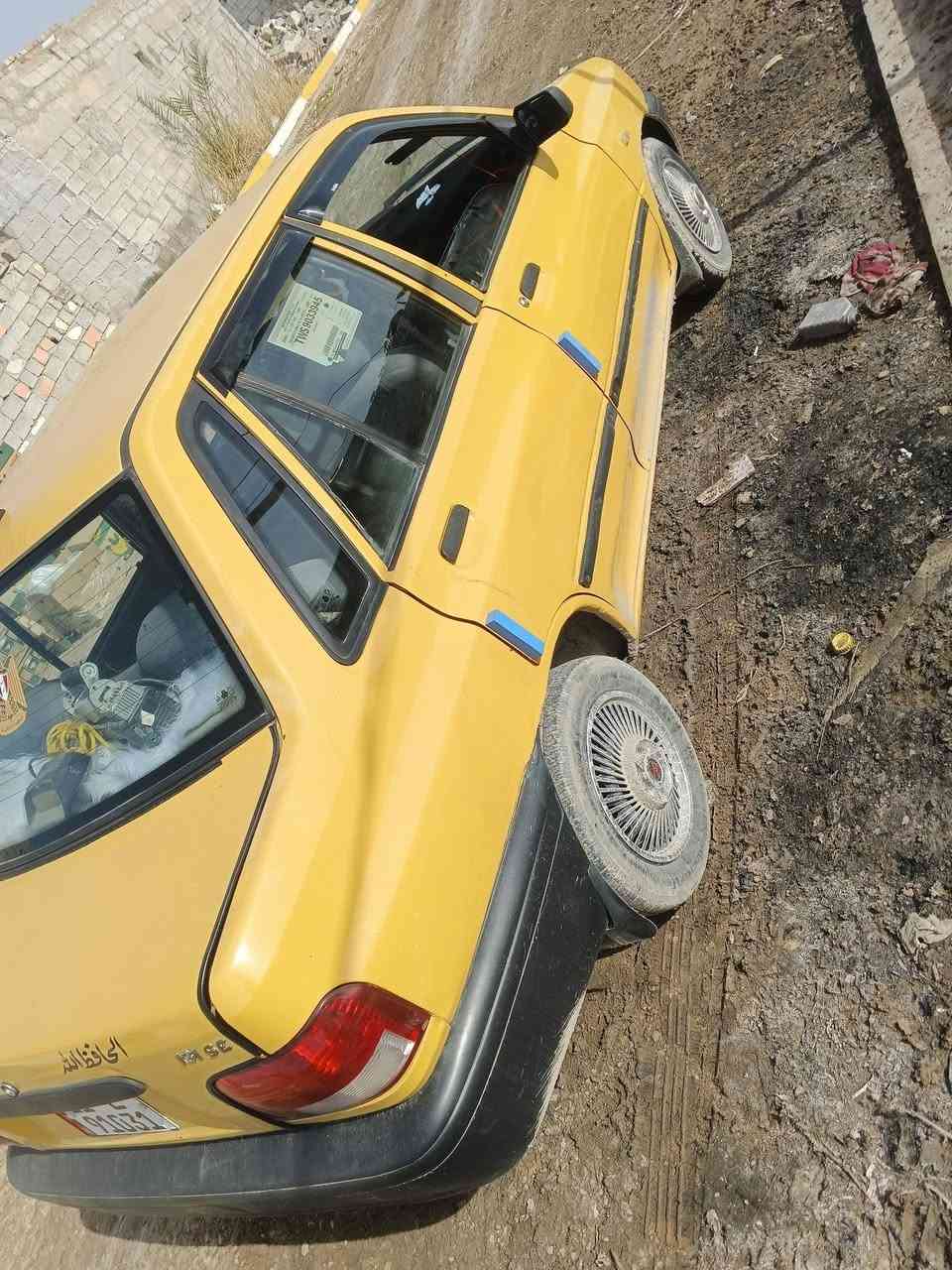 التفاصيل بلفيديو وهاذ الرقم ***********
