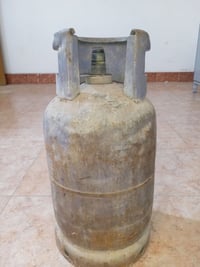 متروسه • الكترونيات • ناصريه مركز