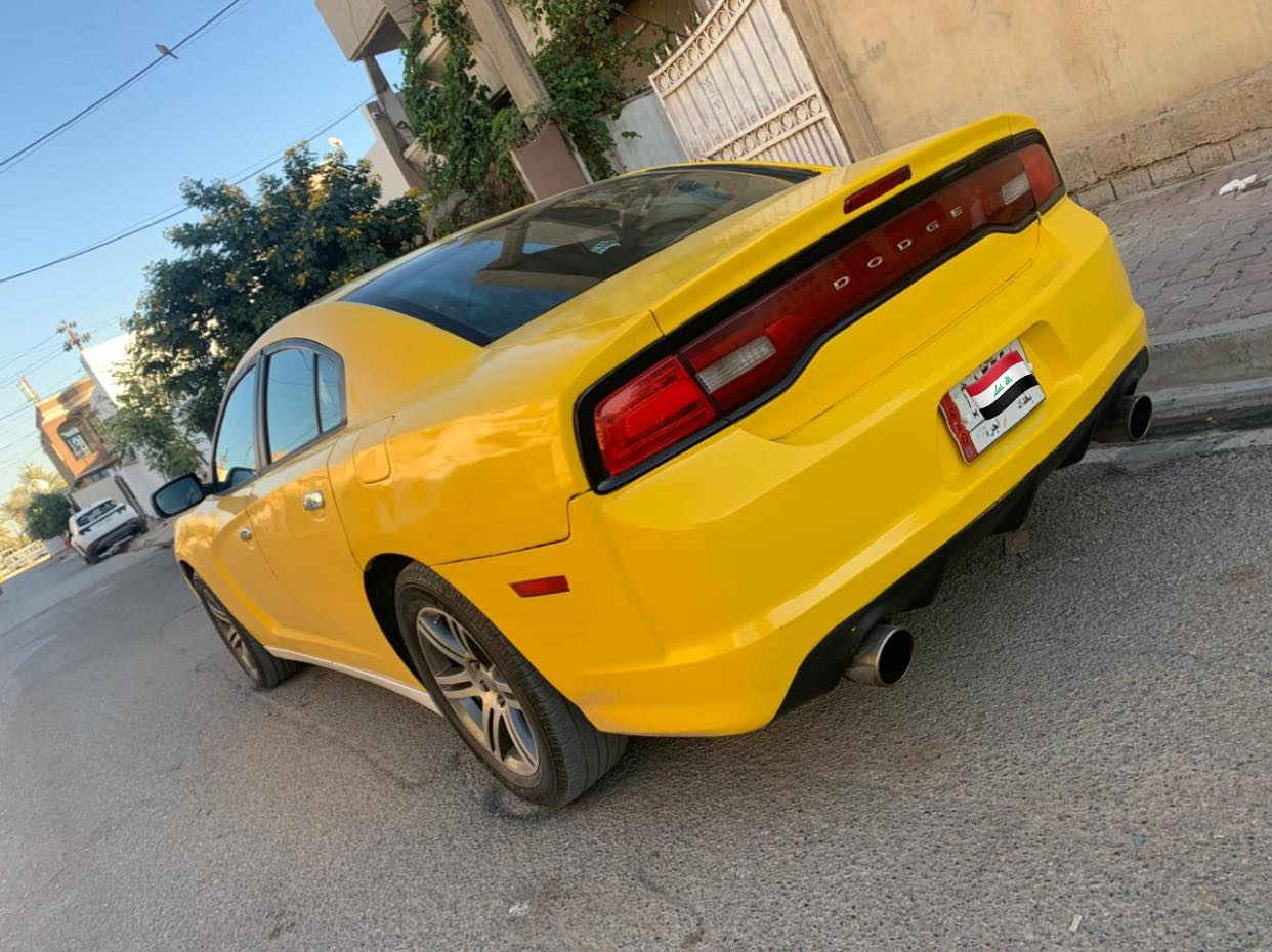 جارجر2012مشروع وطني رقم بغداد
كير محرك جديد
تخم تايرات حداديه اكسل جديد
ضربته بجم
منظومة غاز80لتر
خط موصل بغداد
سعره110بي مجال مكانه كركوك
***********
